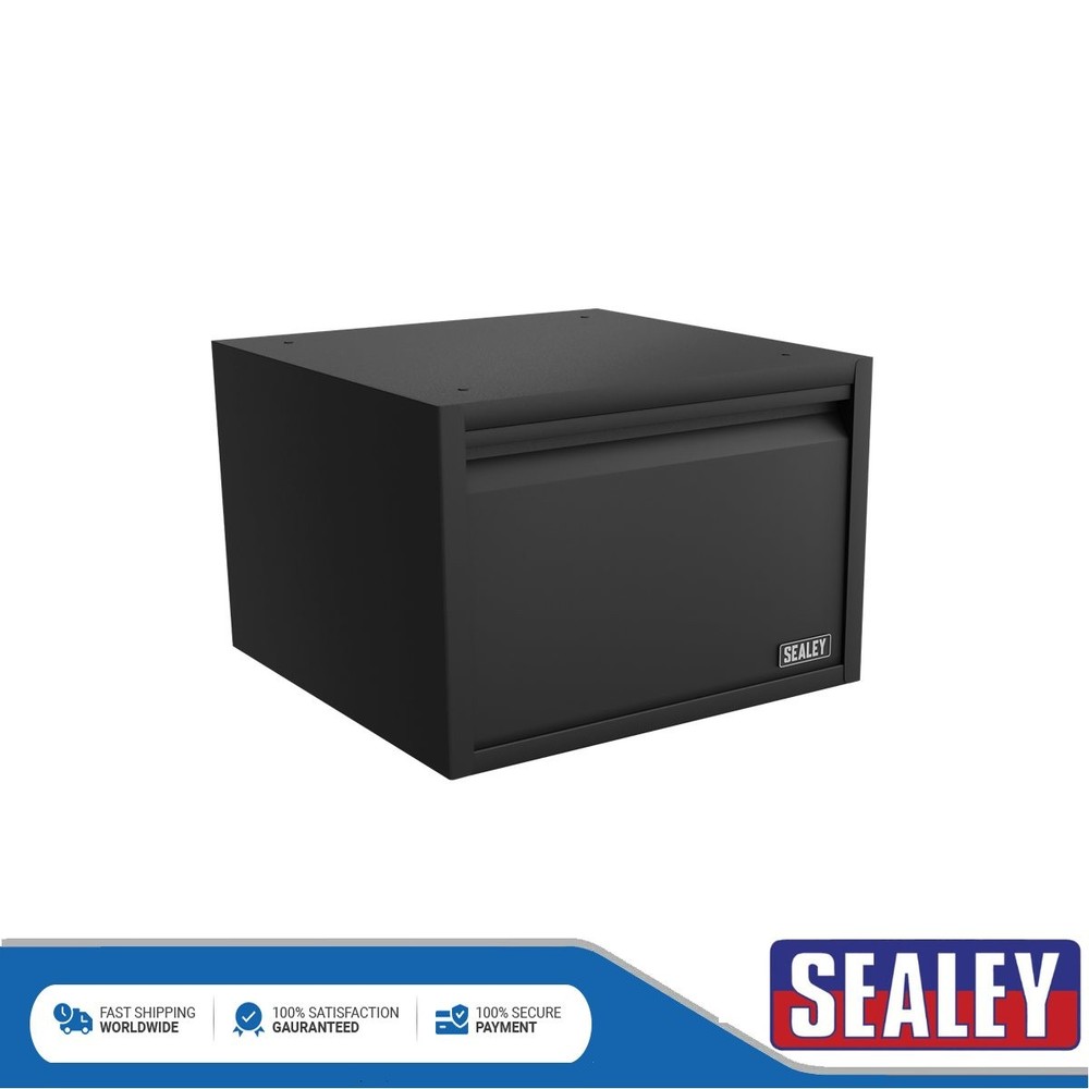 Sealey Modular Unit with Drawer APMB2