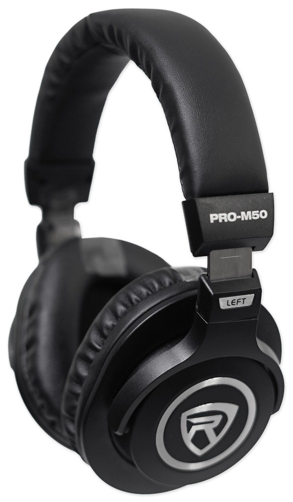 PRESONUS ATOM 16 Pad USB MIDI RGB DJ Controller+Studio One Software+Headphones