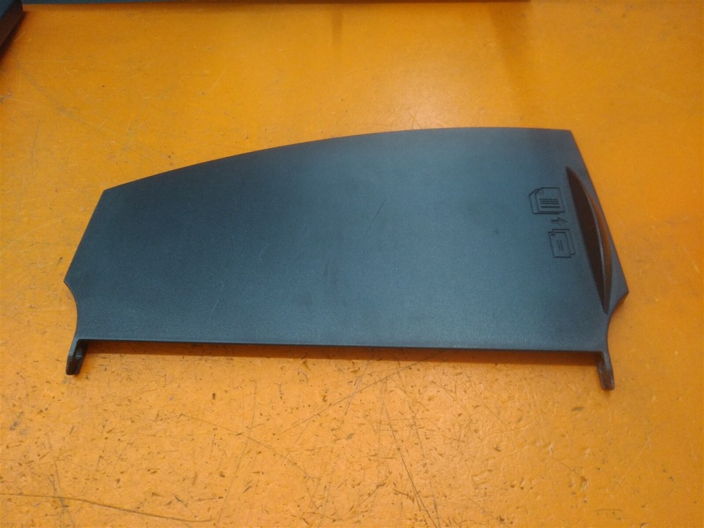 ⭐️⭐️⭐️⭐️⭐️ Printer Input Paper Tray Lexmark X6180