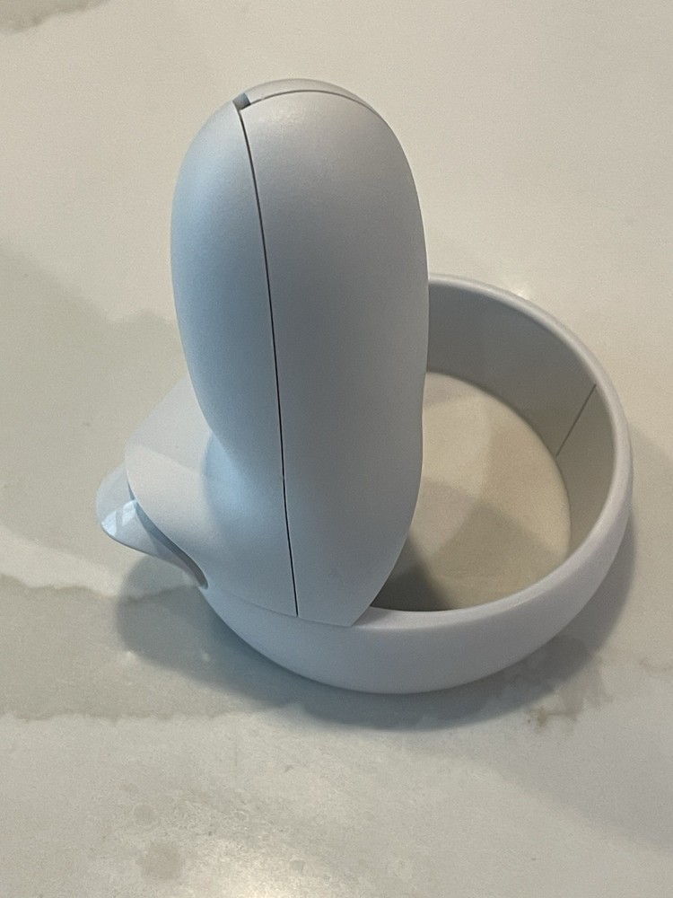 RIGHT Hand Controller for Meta Oculus Quest 2 JD96CX * Excellent *