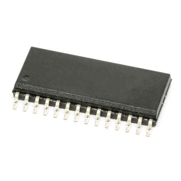 1Pcs LTC3784IGN#TRPBF SSOP-28