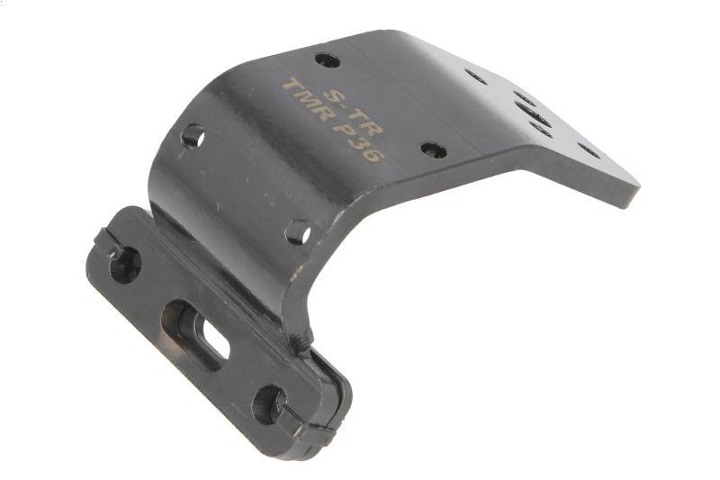 Holder, rotating beam light S-TR MTP6176