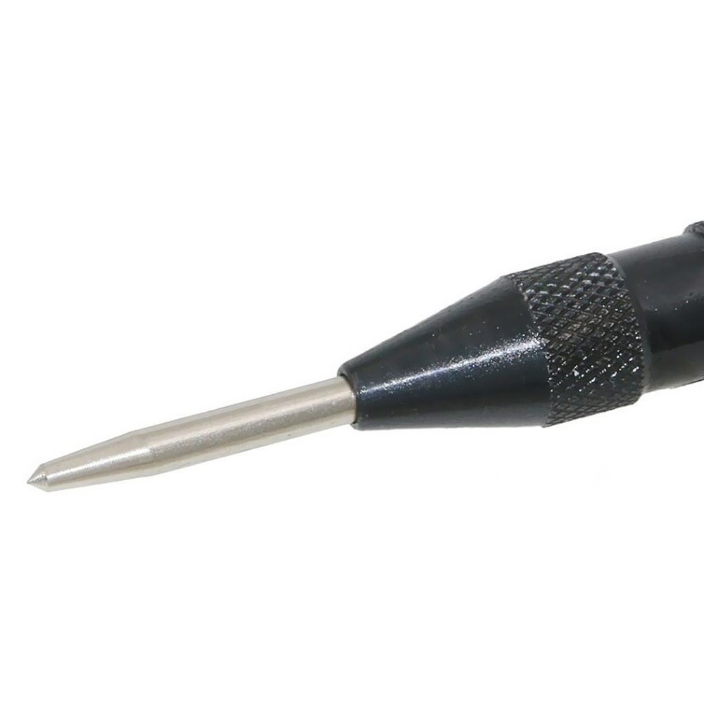 Automatic Centre Punch With Adjustable Stroke ,Centre Punch/dot punch/Adjustable