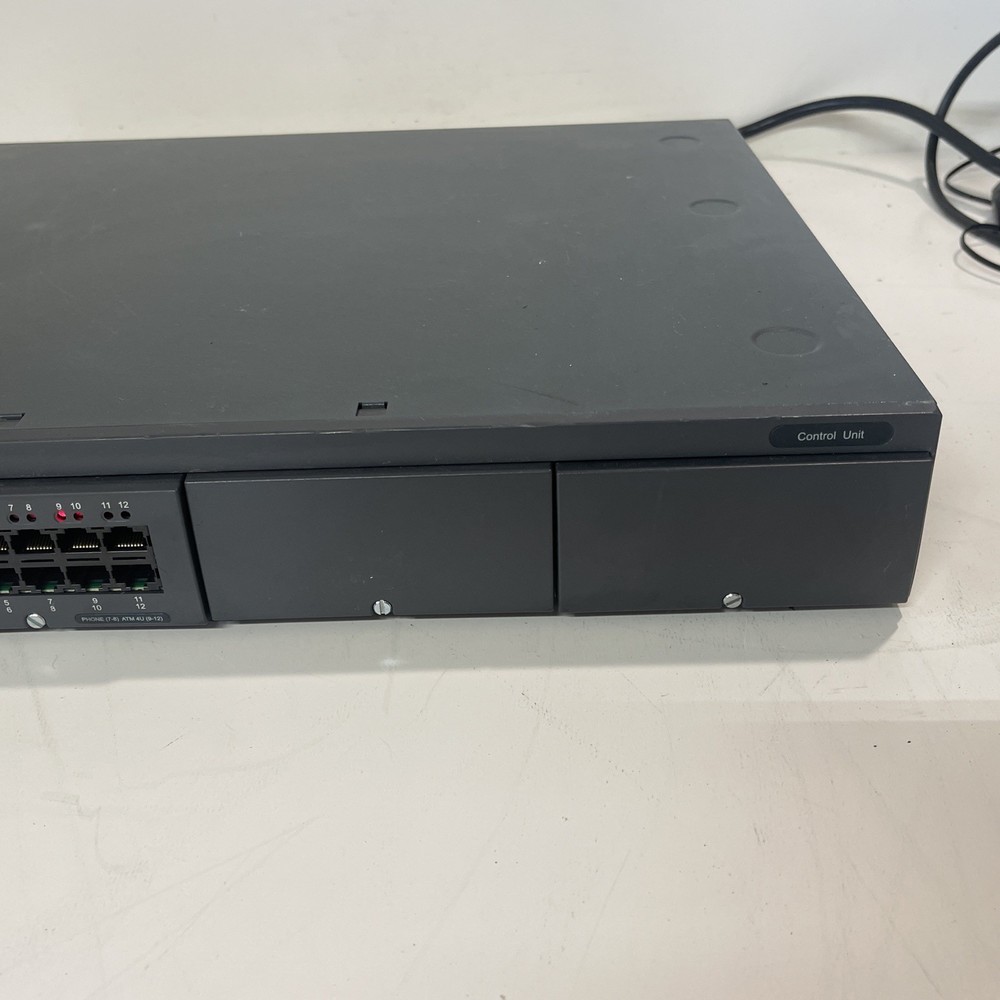avaya ip office 500v2 system