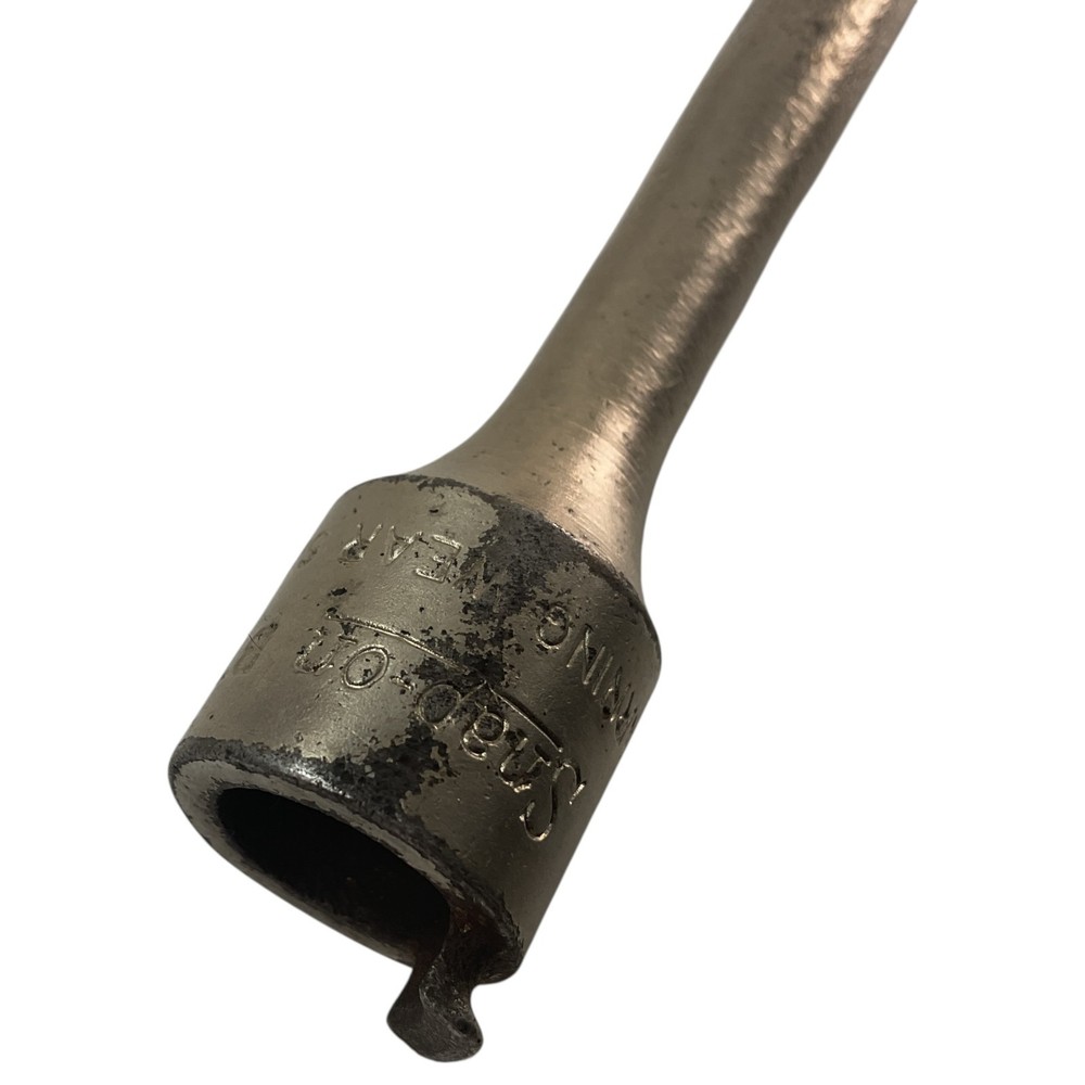Snap-On BT11 Bendix Drum Brake Spring Remover Tool As Pictured Professional Tool