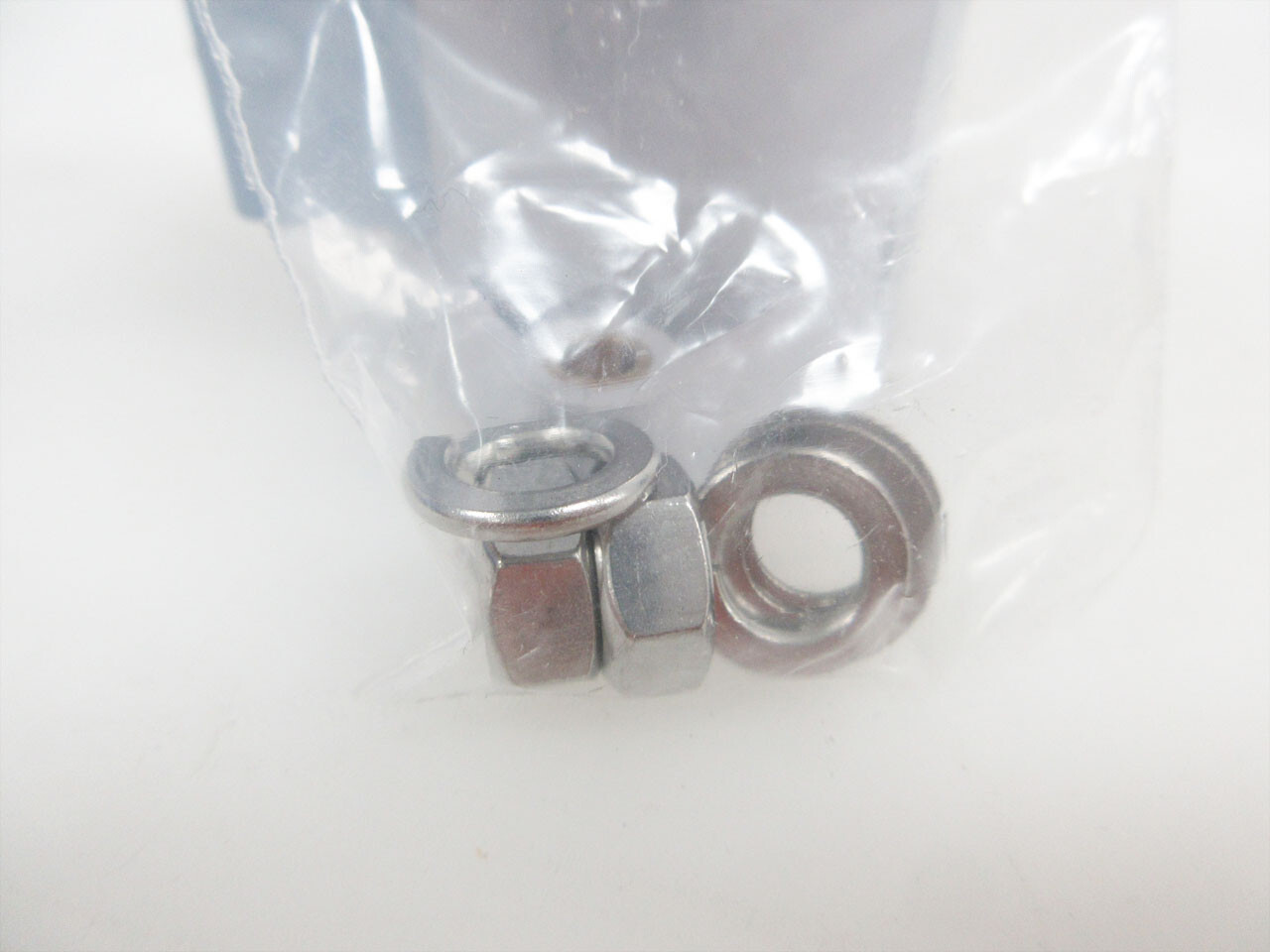 TYCO EV200HAANA 1-1618002-8 CONTACTOR RELAY EV200 HAANA ECONOMIZER COIL KILOVAC