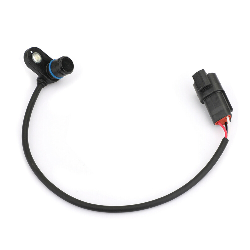 Speed Sensor 74430-00A For Harley Davidson FXSTSI Springer Softail 2001-2006