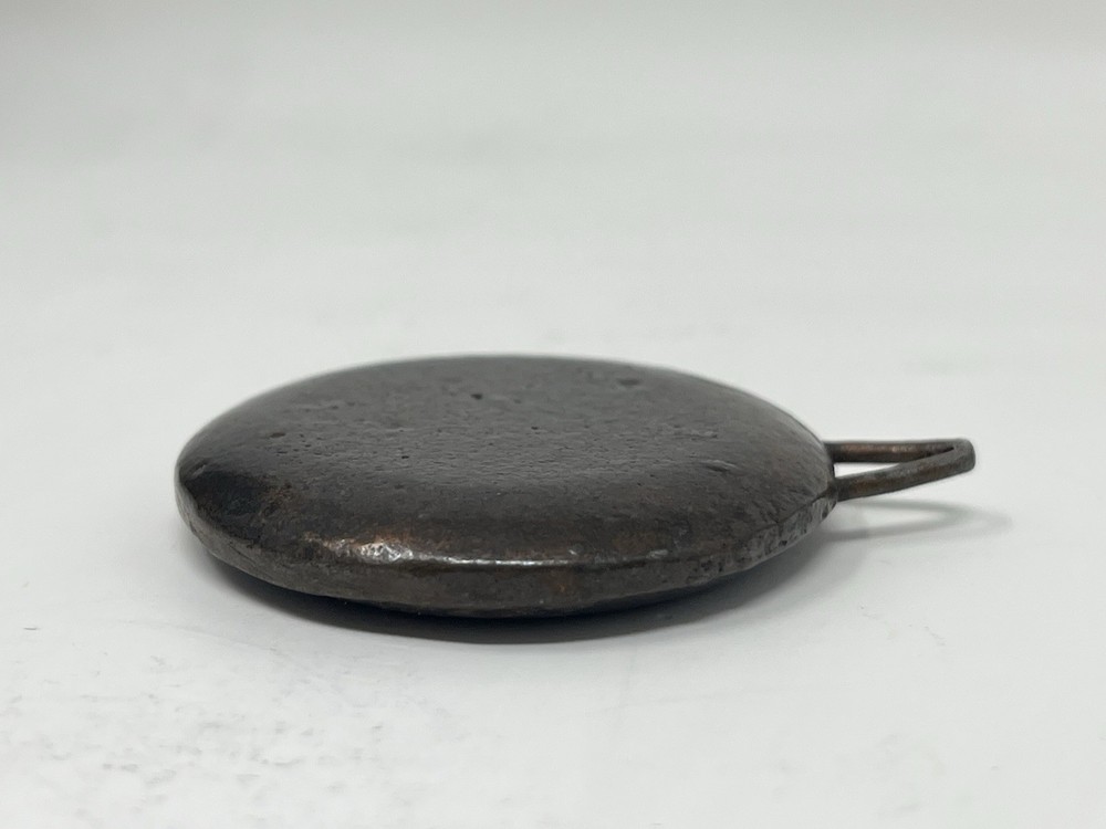 Clock Pendulum Bob 2.5 Oz - CP167