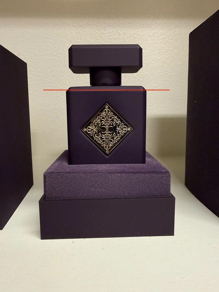 Initio Side Effect Eau De Parfum 90ml 3.4fl oz