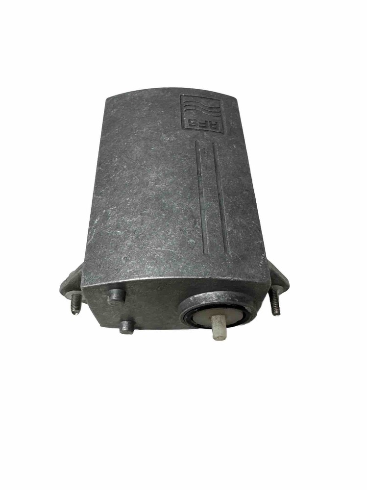 RFS ACU-E1 Antenna Control Unit Excellent