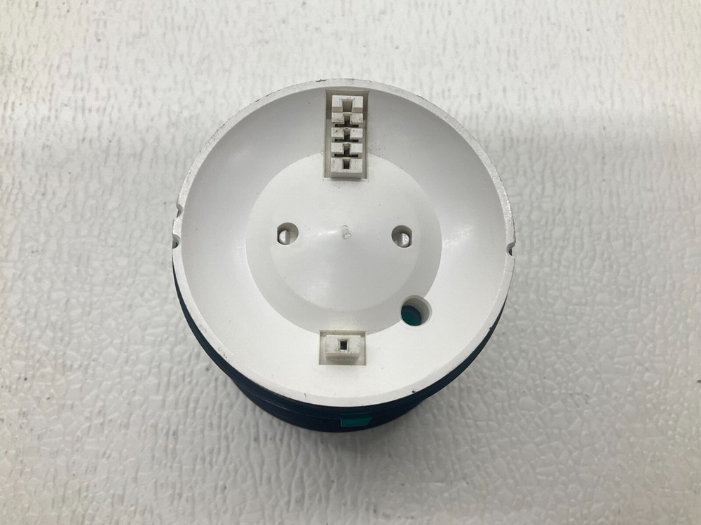 Schneider Electric XVBC2B3DB Green Stack Light Module 24 VDC (JK)