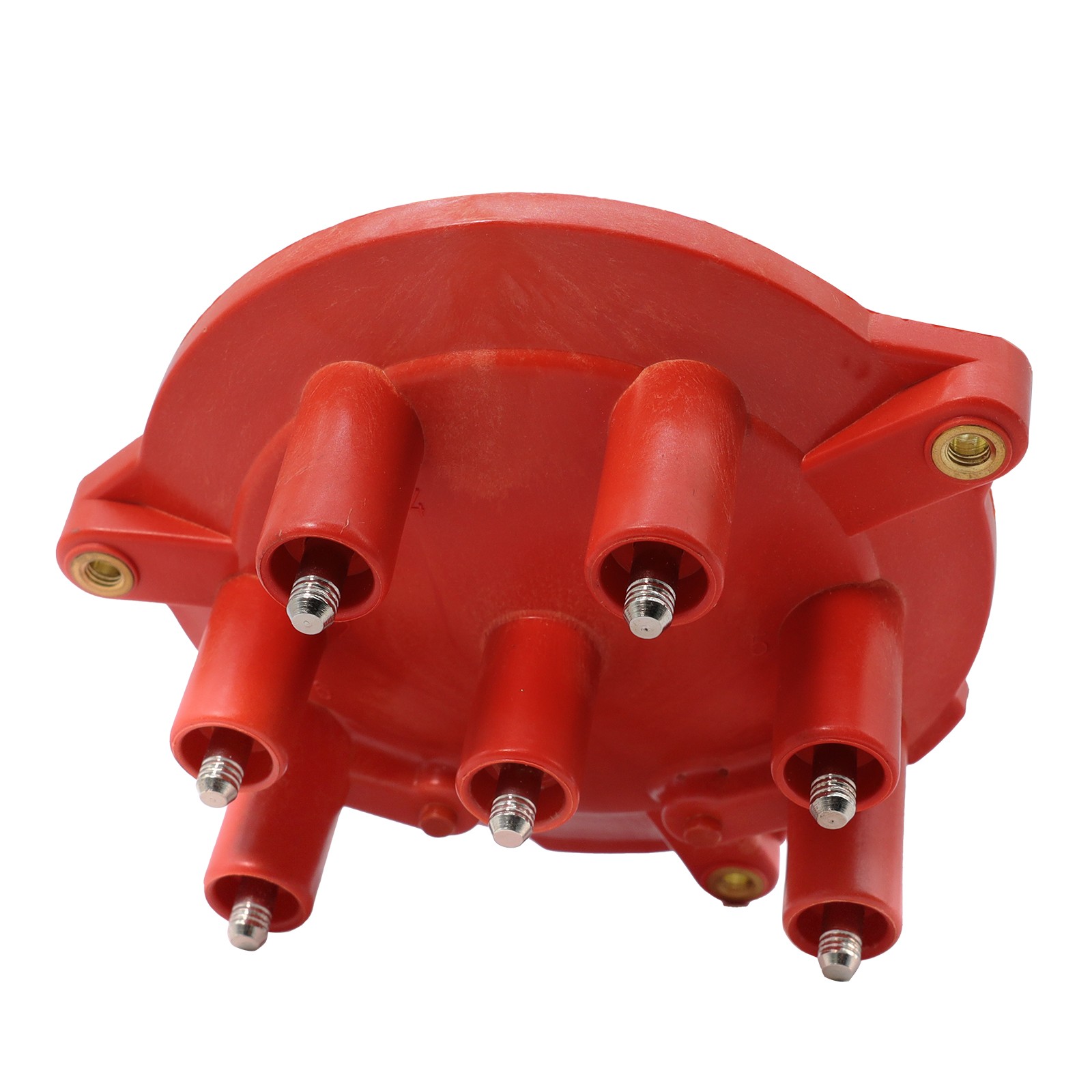 Distributor Cap &Rotor For Mercedes-Benz 190E 300E 300TE 300SE 300SEL 260E 300CE