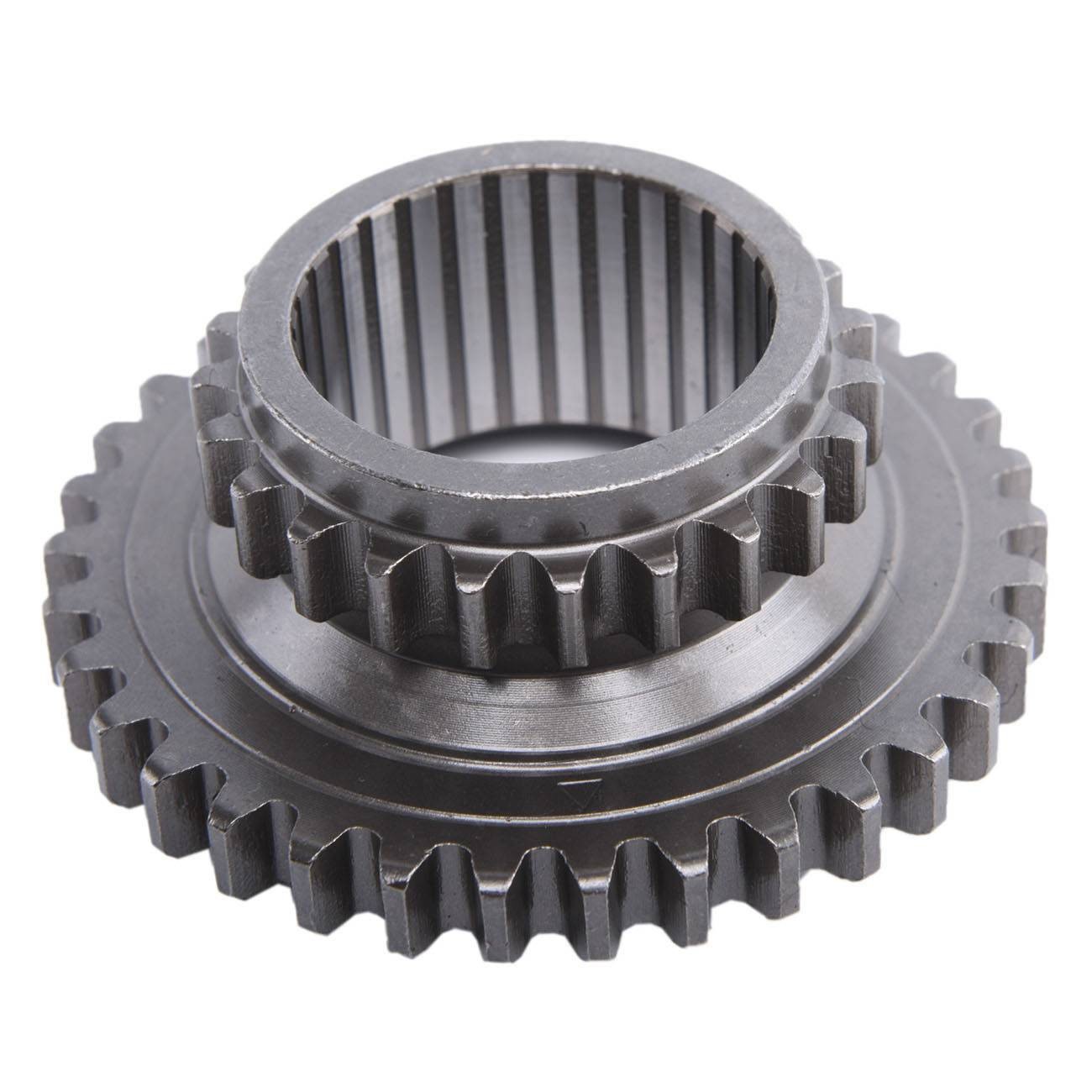 Timing Chain Kit w/o Gears Fits Honda Civic Acura RSX K20A2 K20A3 2002-2006