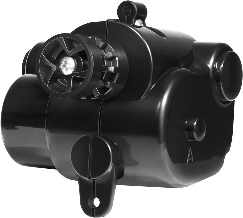 Replace for MX8,MX8 Elite Pool Cleaners R0524700 Side A Direction Control Device