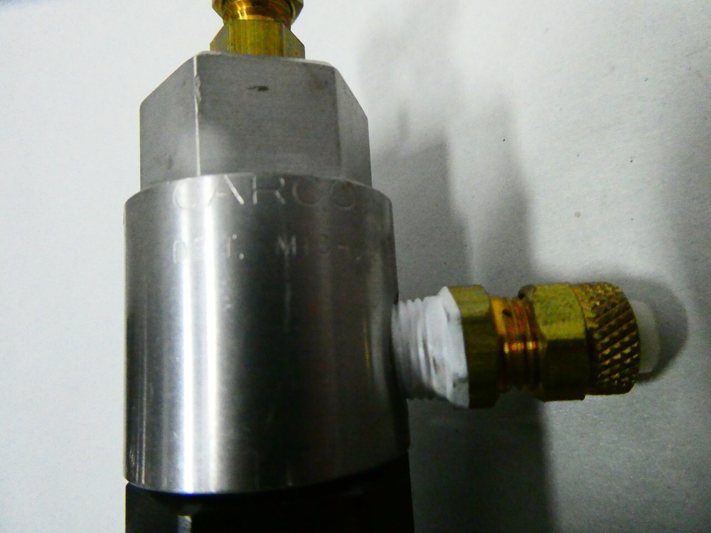 Carco 020588 Injector Pump