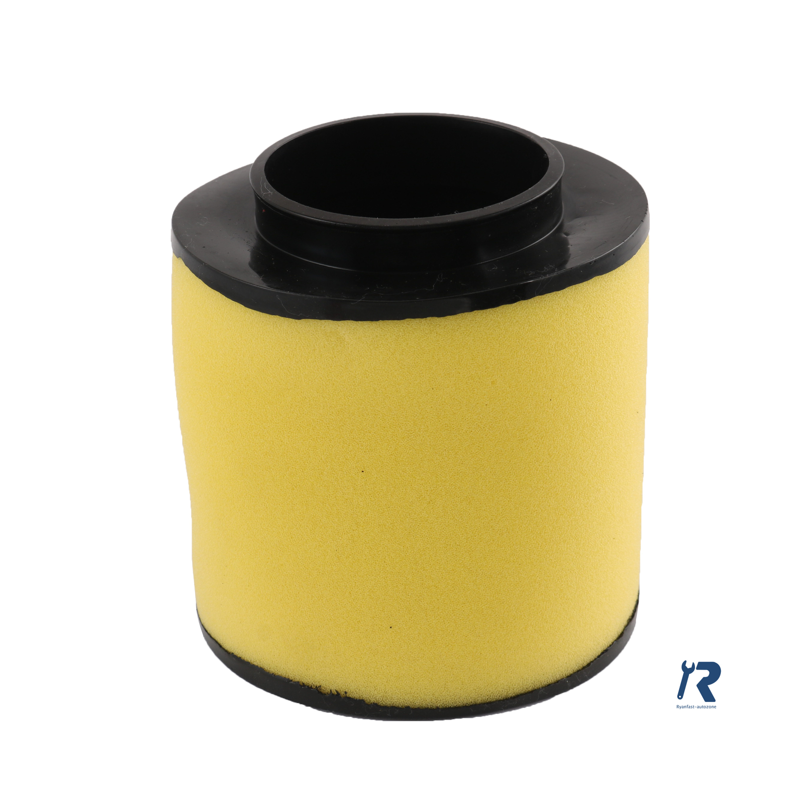 Carburetor Kit fit for 2000-2006 Honda Rancher 350 TRX 350 FM / TM / TE/FE