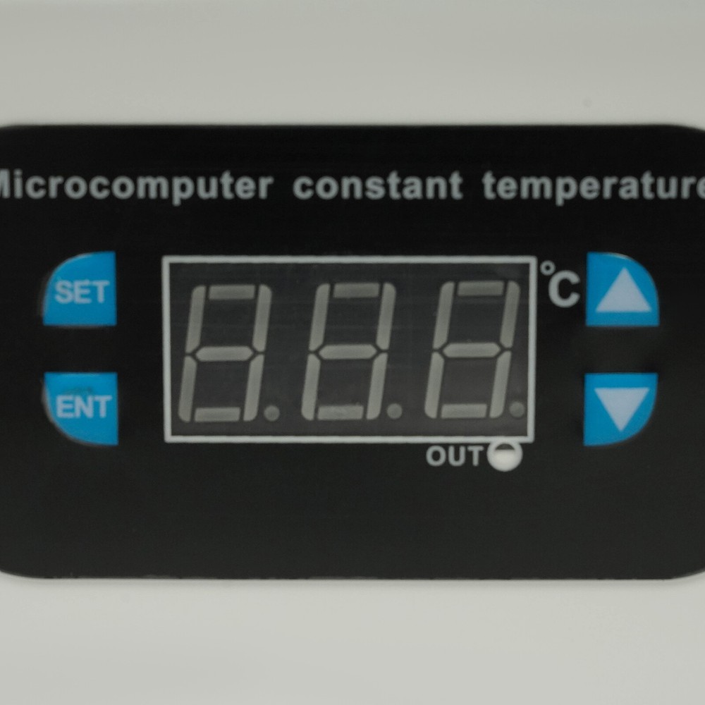 Microcomputer Electric Hot Plate, Preheating Welder Hot Plate