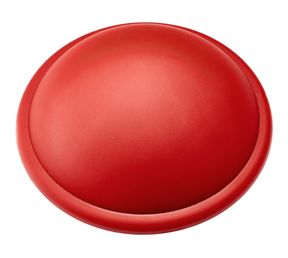 Pelvic Clock® Exercise Device for Chronic Hip & Lower Back Pain Relief