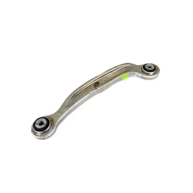 Genuine Mopar Camber Link Assembly Left 68184783AB