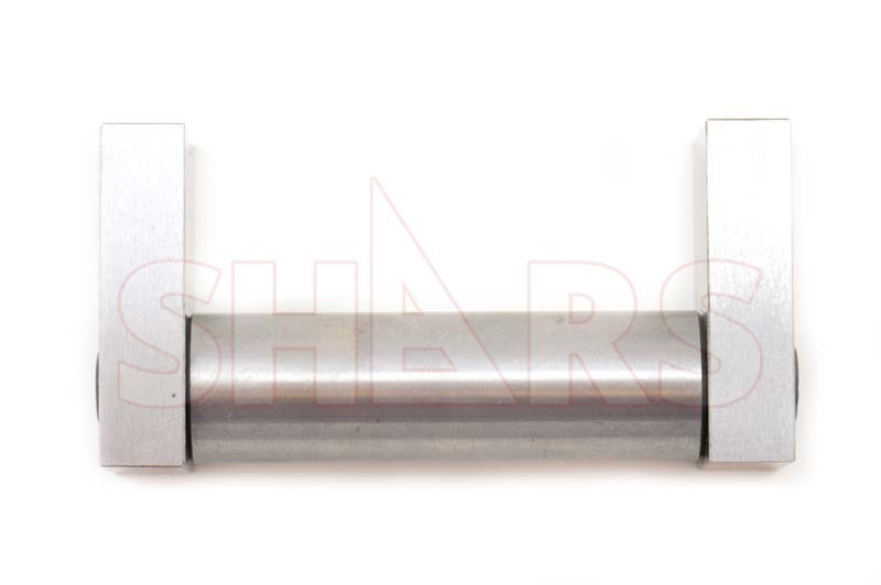 Shars 3" Mechanical Micrometer Setting Standard ±0.00012 Accuracy P}
