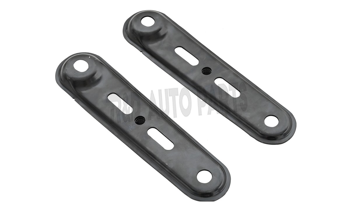 Front Subframe Crossmember for Subaru Legacy Wagon Outback 2010-2014 With Bolts