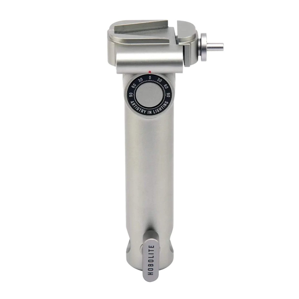 Hobolite V-Mount Handle