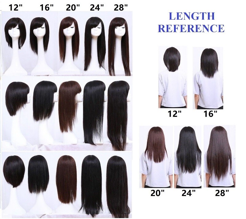 6"X6"Mono Skin with Silk Top Part Area,100%Fine Virgin Human Hair Topper 10"~30"