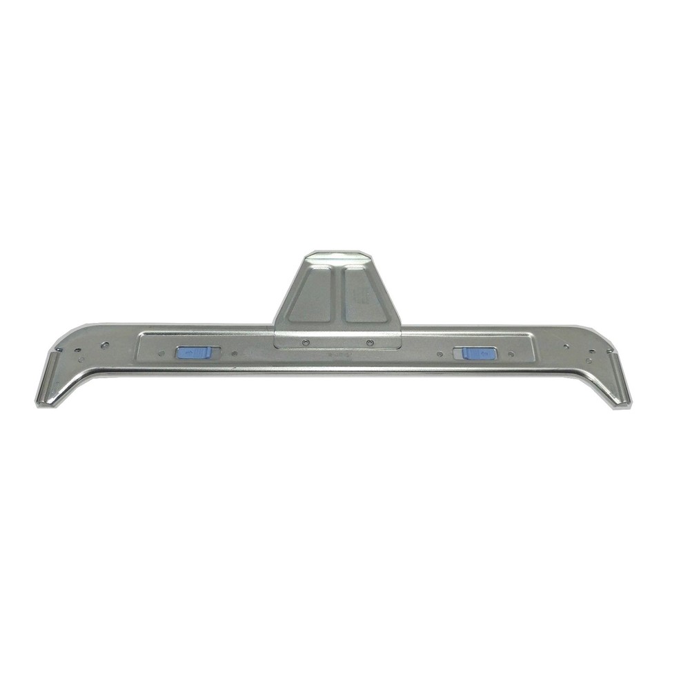 Dell PowerEdge Cable Management Static Support Tray C852H