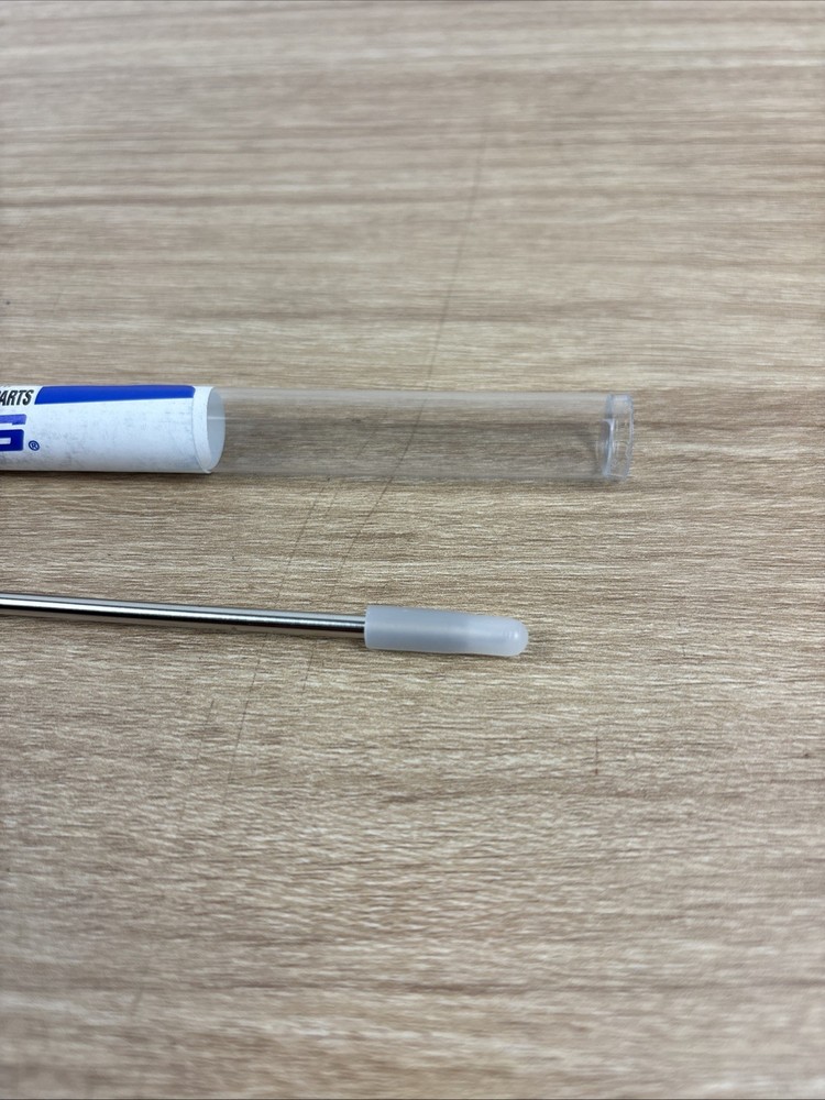 BINKS - 47-6835 - FEATHERING NEEDLE 1.7MM
