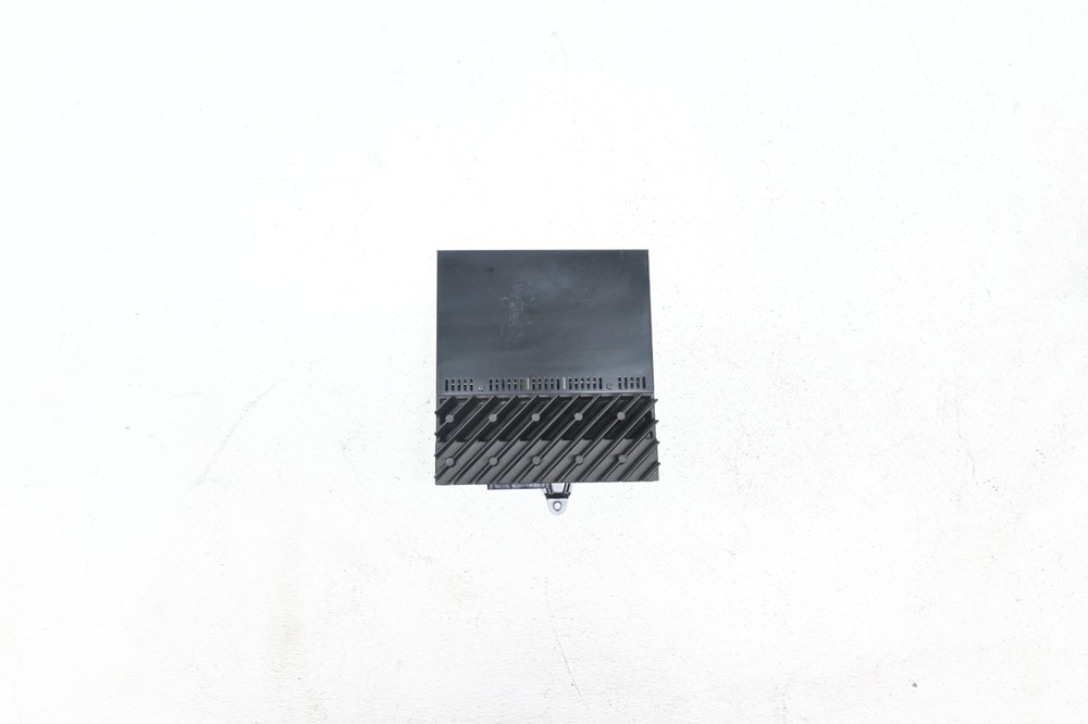 Amplifier HIFI System Control Module Unit OEM BMW E85 Z4 2003-2008