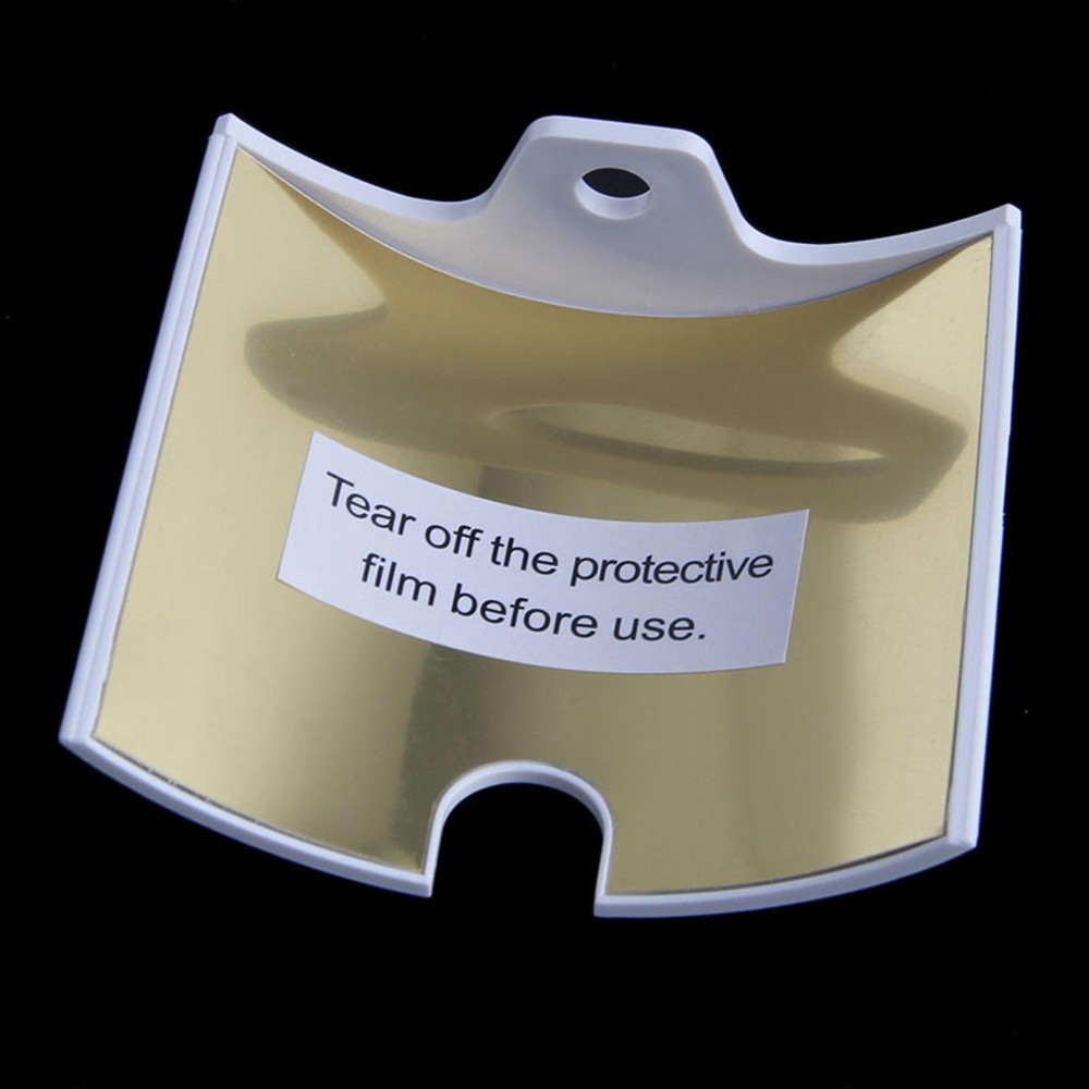 Booste Boost range/Amplify signa for DJI Phantom 3 Standard Remote Control A