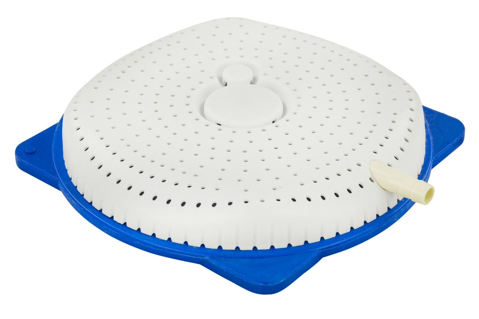 Swimming Pool Manual Hand Cover Pump Siphon for Winter Pool Covers