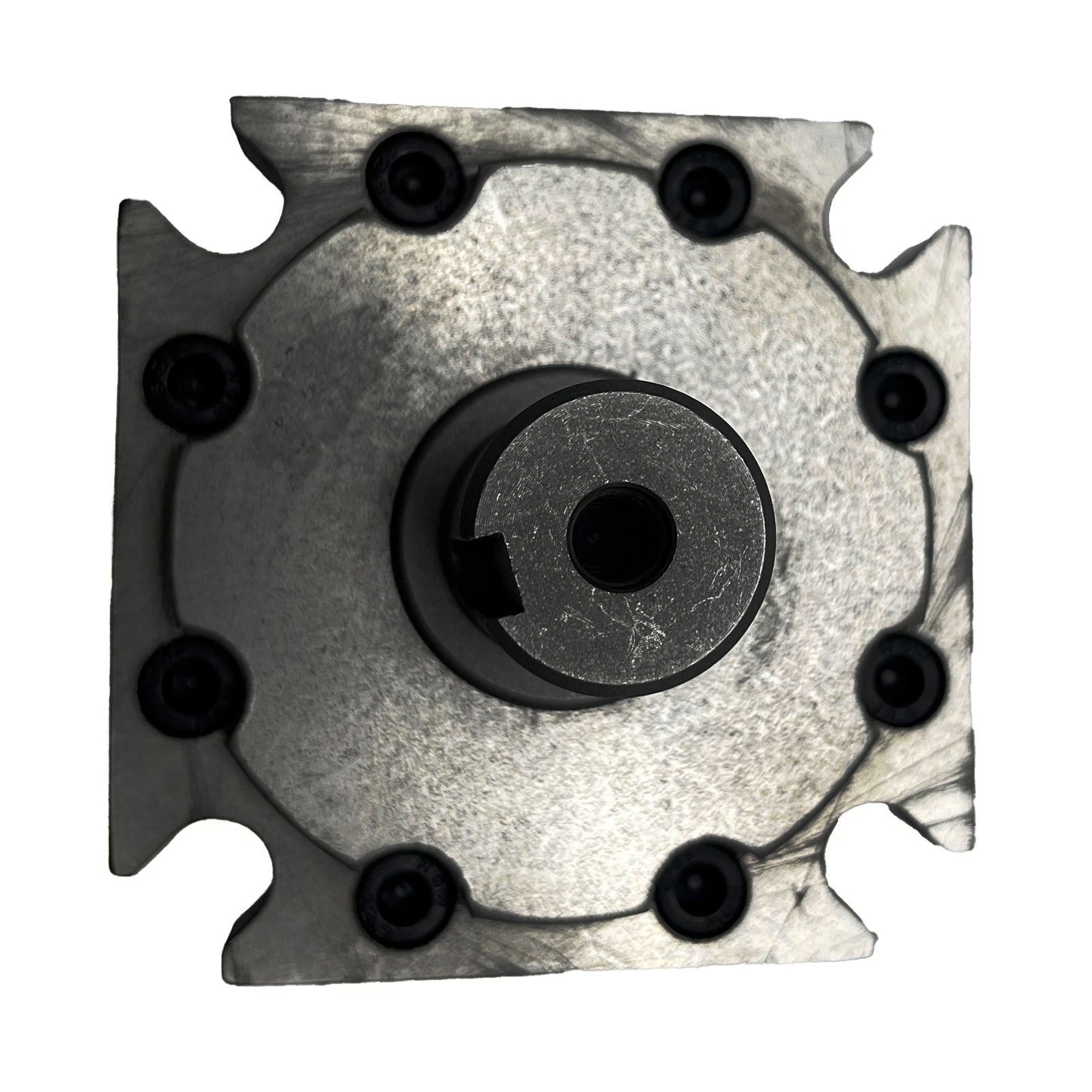 US New Hydraulic Motor 109-1101-006 For Char-Lynn 4000