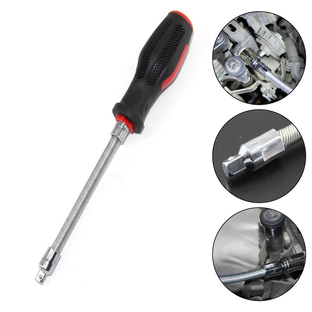 Ergonomic Design Mm Mm Package Includes Repair Tool Tighten Comfortable