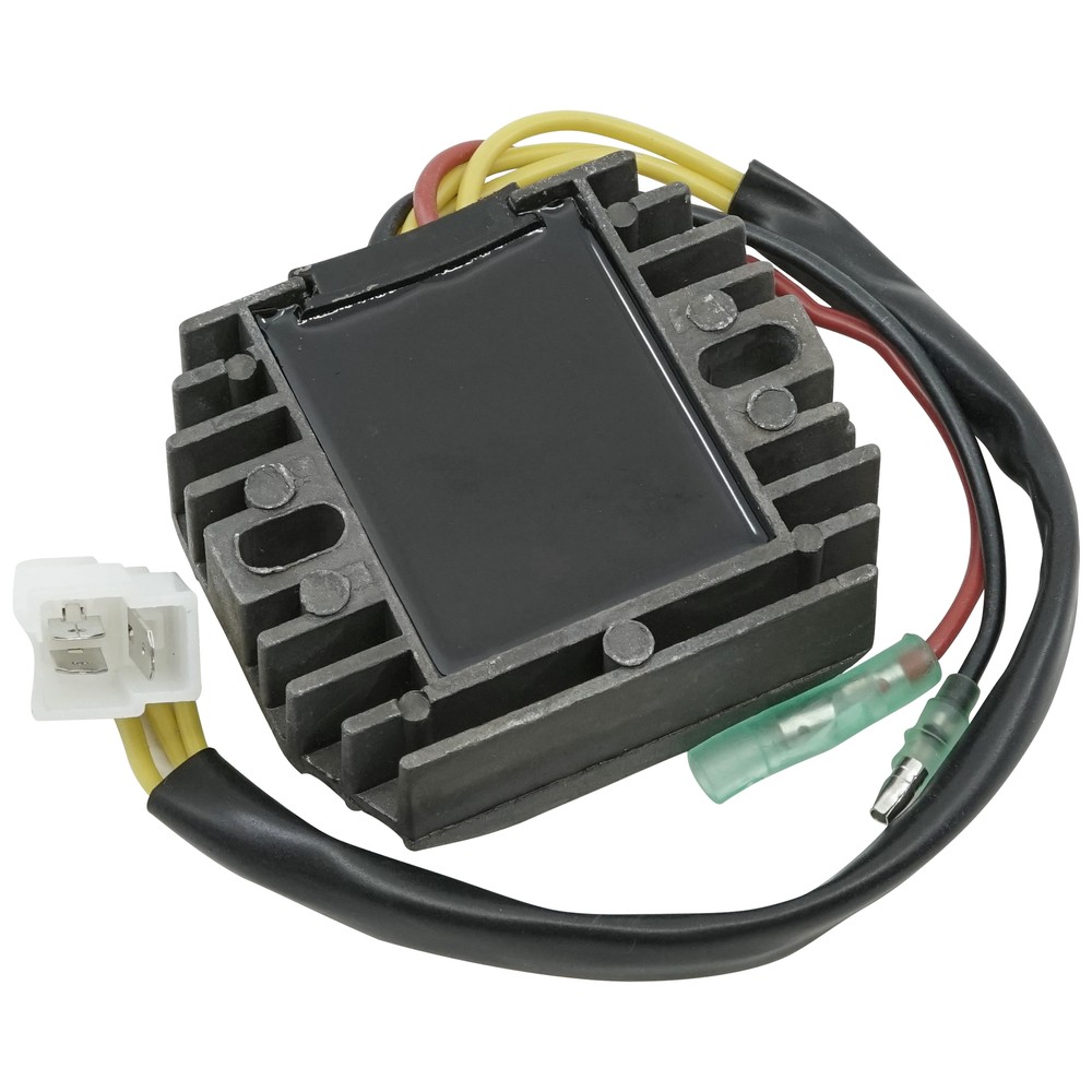 Regulator Rectifier for Yamaha Timberwolf 250 1997-2000 New