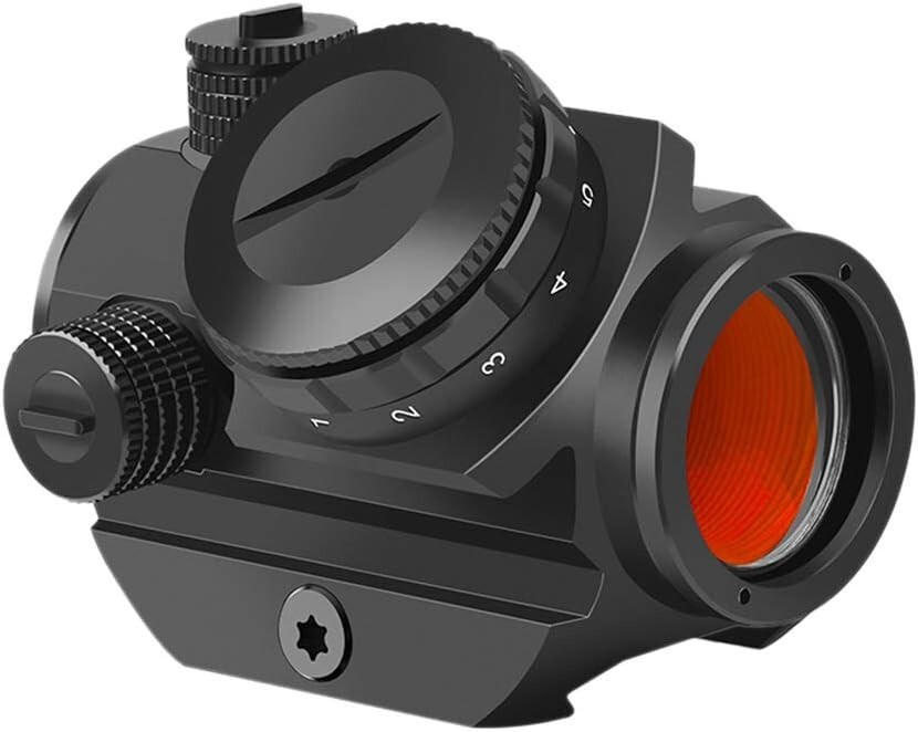 Feyachi Red Dot sight RDS-22