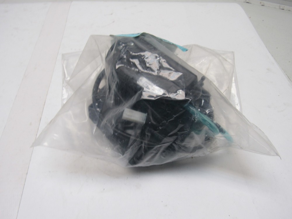 Dematic K040199ABA Left Hand Pressure Assembly Live Roller Conveyor