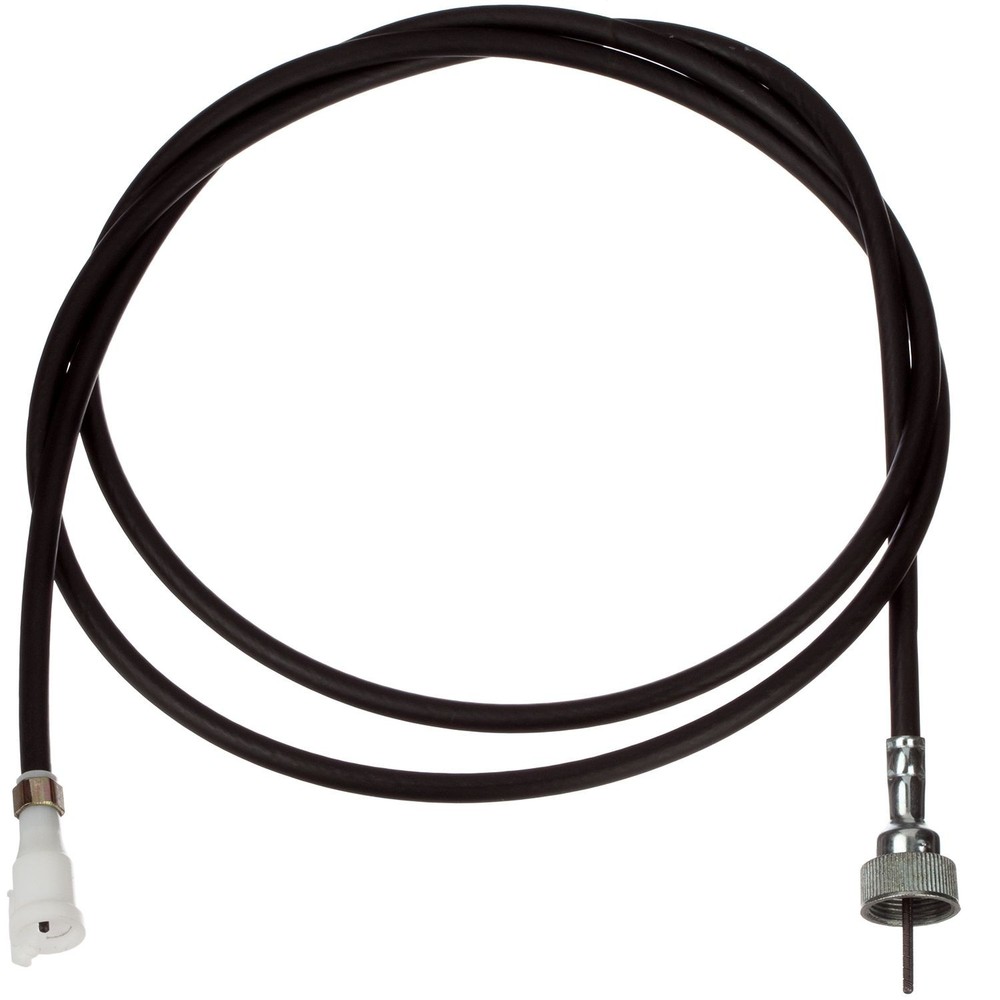 ATP Y-819 Speedometer Cable