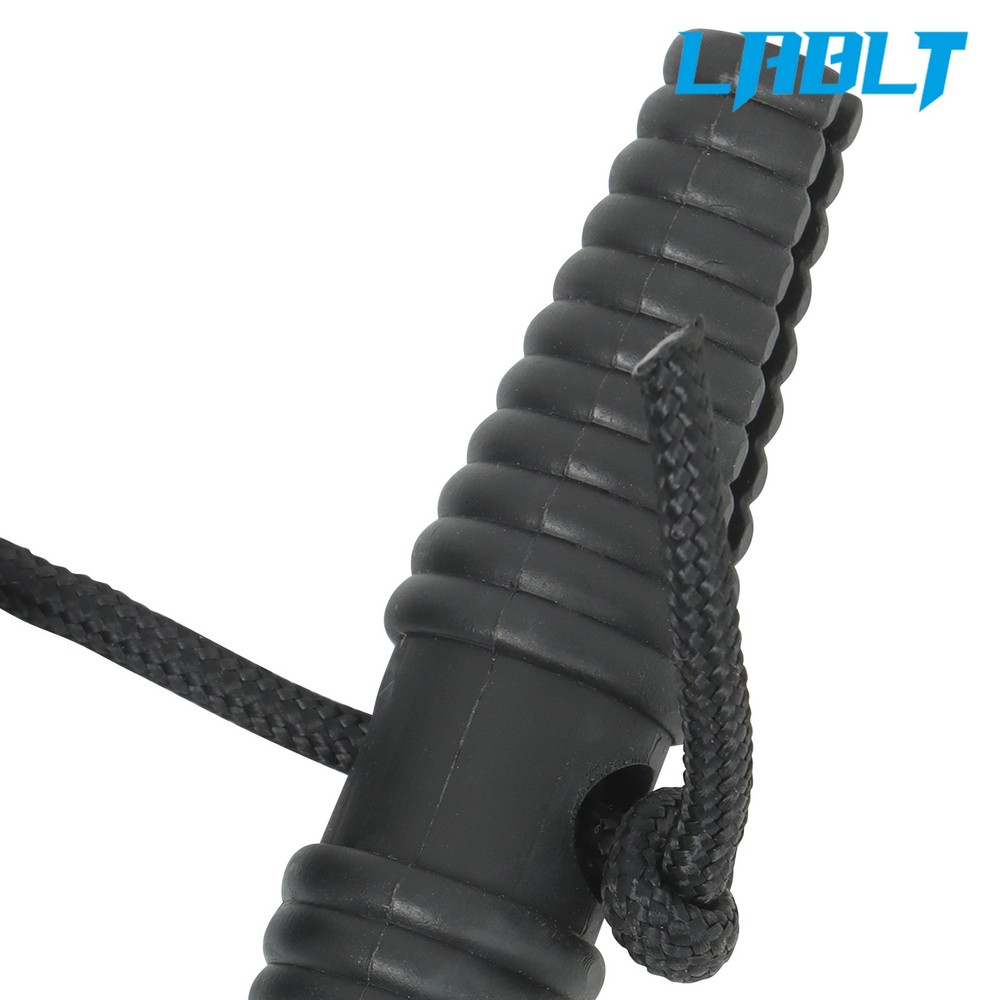 LABLT 30ft Pruner Saw Combination Extendable Tree Trimmers Section 9 Green