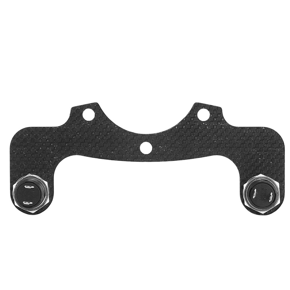 2 Button External Horn Button Kits For // 6 Steering Wheel