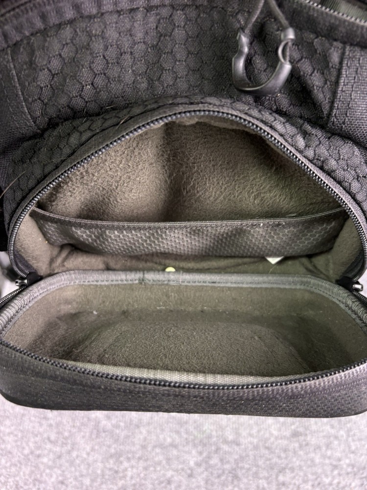 Maxpedition Riftcore v2.0 CCW-Enabled Backpack 23L With Extras