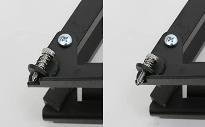 Pearl Bass Drum Pad BD-10