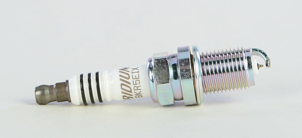 NGK Spark Plugs #6341/4 6341