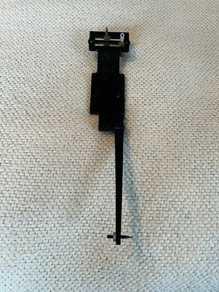 Vintage Archery Sight