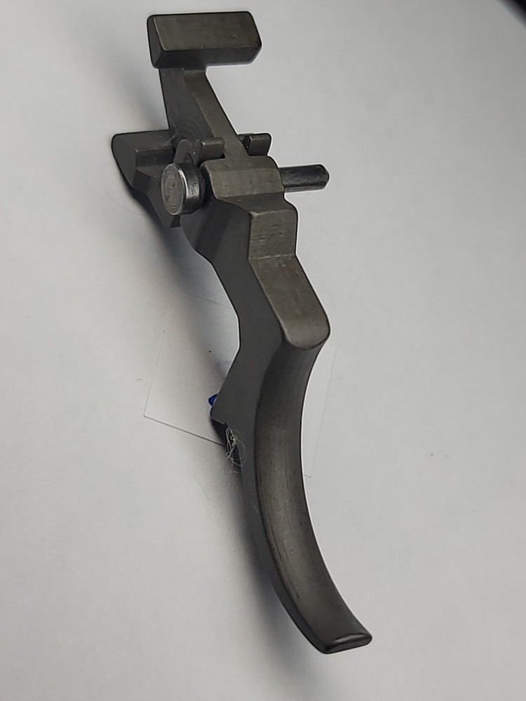 Original USGI M1 Garand Trigger Assembly w/pin