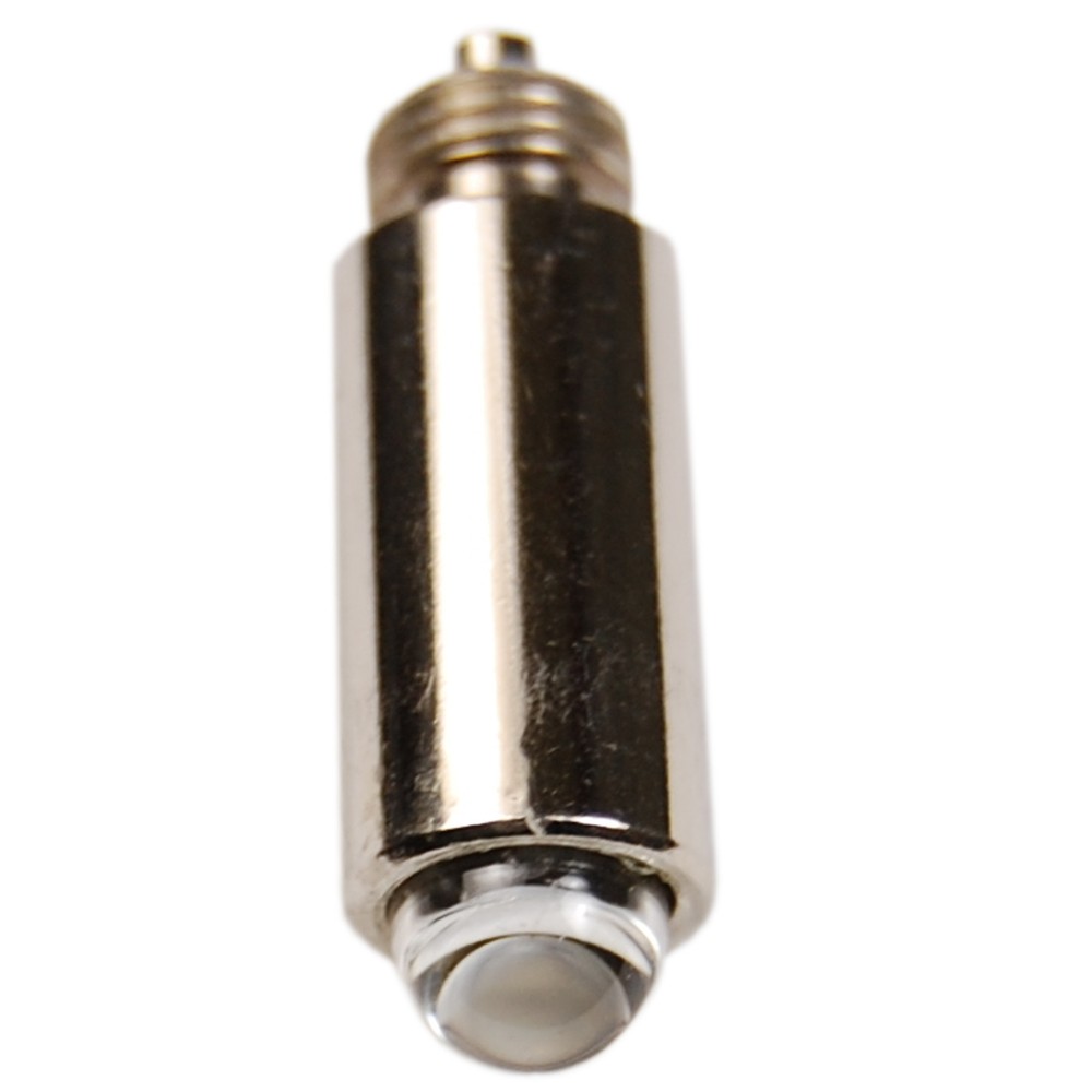 4-Pack Halogen Bulb for Welch Allyn, 03100-U 99-5014 Replacement