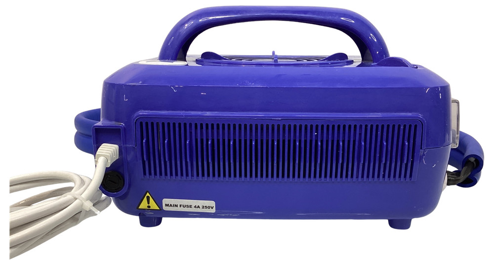 ROFTEK LTD T/A FLEXMORT CUDDLECOT @