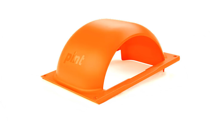 Onewheel Pint/ Pint X/ Pint S fender ***Blow Out Sale***NEW***