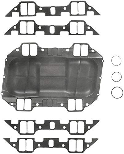 Fel-Pro 1214 H/P Intake Gasket