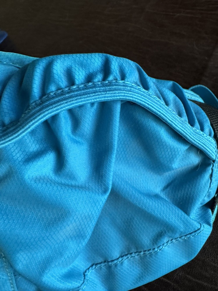 Camelbak hydration waist pack -Palos 4L